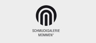 Schmuckgalerie Mommen