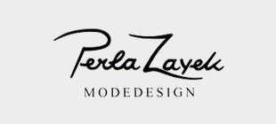 Perla Zayek Modedesign