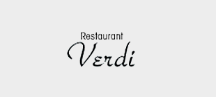Restaurant Verdi