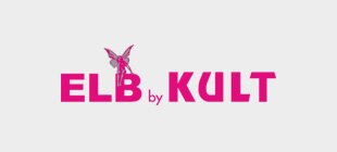 ELB by KULT
