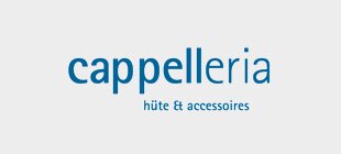 Cappelleria