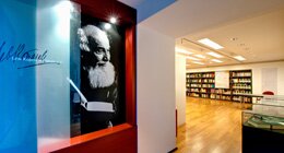 Kunst & Kultur